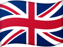 UK